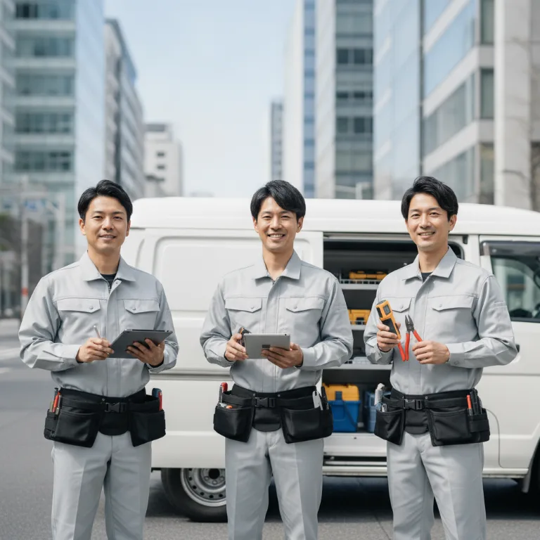 企業法務弁護士 のチーム: 大垣市